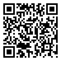 UPI QR code